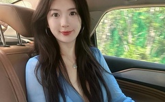 美女禁处受辱漫画